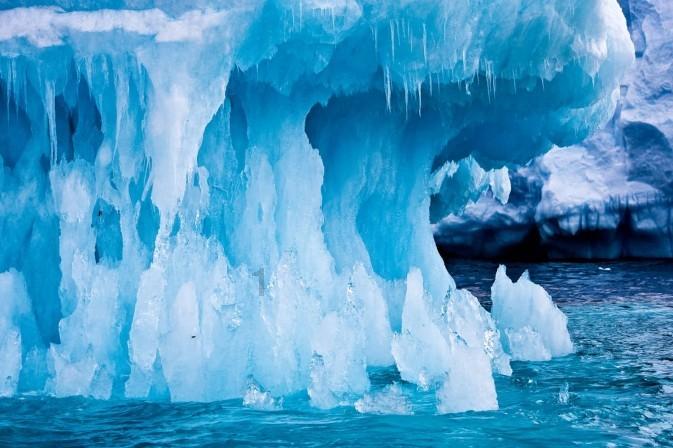 探索氧化锌扑粉多少钱一瓶?,知识星球平台等你加入!